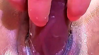 Triple Penetration Deepthroat Pussy Fucking Anal Fuck Machine Creampie Pussy Squirt