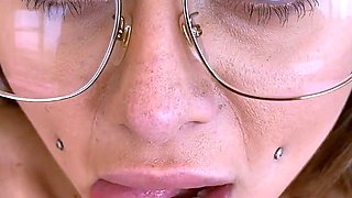 Dakota James My Daddy Punished Me By Fucking Me Hard