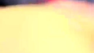 Great close up in japanese teen oral sex pov