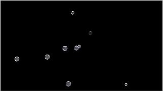 [amateur] Waist Dented Thigh Job In School Uniform [asian] Big Ass Lotion Japanese Hentai