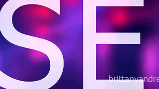 Celebrating the Latex Fetish