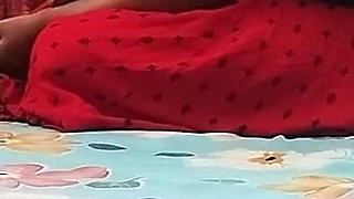 Big Titties Swinger Step Sister Gets Her Wet Pussy Fucked