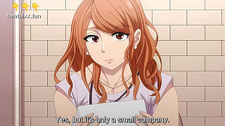 Hentai Porn Videos Anime Milf