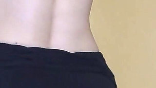 Stripping Compilation