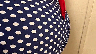 Bundle of Over 450 Farts! Fart Compilations 1-7 with Bonus by Bella Blast