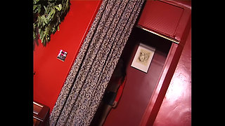 Italian Sluts!!! - (episode #02)