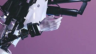 Ai Bot Vs a Human Stripper - the Ultimate Challenge