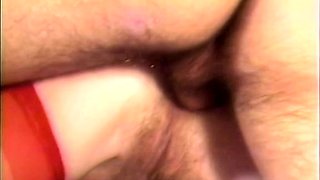 This large amateur cam girl has some very big boobs