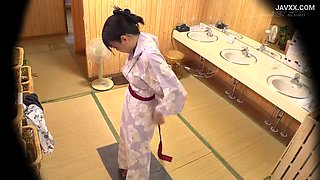 x3xBF4552E0A4E538BCFE