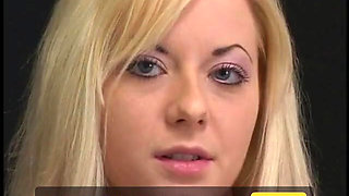 Streaming Movie From Heather of Naked Girls Smoking