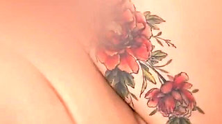 Do It with Me Instead of Stepmom, Mister…