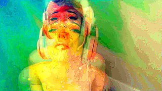 Amateur 18yo Webcam Teen New 13