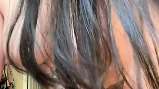 Hot Ass Big Cock Close Up Fuck