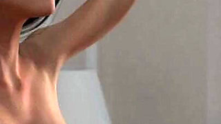 Away From Home [11] Part 37 Fucking a Cheating Wife During Call to Her Husband by Loveskysan69