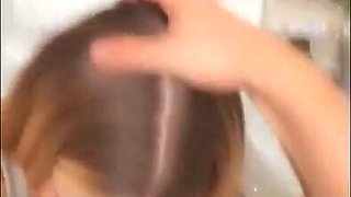 Utahjaz Satan Grubby Oral Flick Leaked