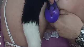 More adventures of my sexywife