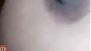 Bangladeshi Gril Viral Video Viral
