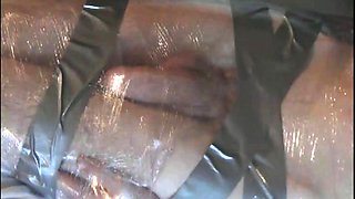 BDSM Porn HD scene 388