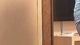 Crisis Lover (part 1)