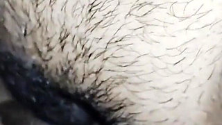 Step Brother Fucked Her Step Sister