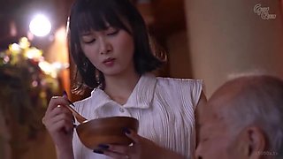 QYSQIRVRNGUKZAHOTP44GVH796