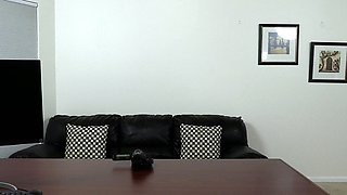 Webcam MILF blowjob party