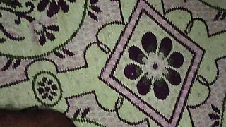 Jethani was called at night and relieved of the fun.