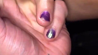 Bad Kitty Featuring Mia Little, Corbin Dallas