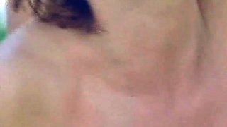 Group student sex party hardcore orgy action