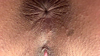 Hope You Like the Taste