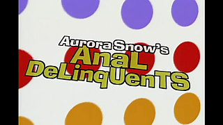 A Very Hot Pool Fuck for a Blonde Wettest Ass