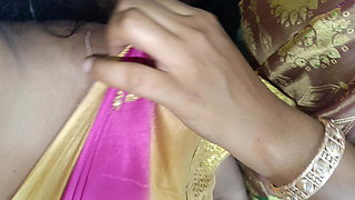 Lesbian Hot Romance 2