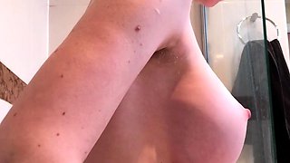 Mature Nude Beach Voyeur Milf Amateur Close Up Pussy