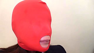 0007658_JAV_JapaneseAV_Censored_MGS_19min