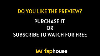 Chill Day on Villa, Tease in the Pool, Shower