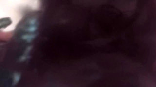 Ass hole tite fucking so Hot setup step sister with step brother