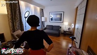 Ass Hardcore Ass Destruction, Pissed In Mouth And Body, Spit In Mouth & Slapped On Face, Rimming, Cum Swallow With Candy Scott