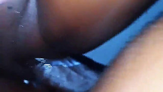 Compilation of Sexyrita Bathing Bony Dick MILF BBC Giving Doggy, Masturbating