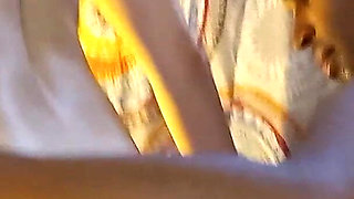 Husband Shares His Naughty Wife’s Secret Big Black Cock Fantasy Part 15