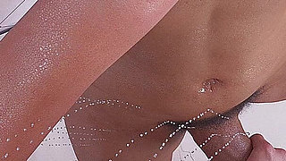 Jessica O'Neil's Hard News - Gameplay Through #9 - Porn games, 3d Hentai, Adult games, 60 Fps