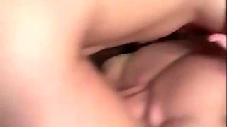 Allison Parker Delivers Sensual Massage Sextape With Boyfriend Desire