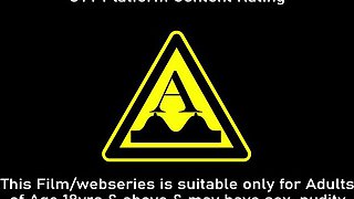 Tina Nandy Fucking Boyfriend - Lingerie