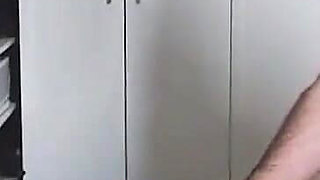 Bruna Silva Hotwife Emptying Her Cuckold's Bag