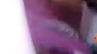 Closeup Fucking Machine