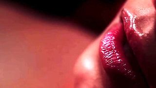 Valentina Cruz Is Great at Being a Vixen Even in Her Old Age