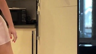 Nasty stepMommy Dirtier Than Other stepMommy's