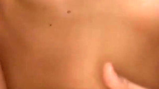 Smooth Angel Beauty Miracle Bare Face and Flexible Body That Bends for Every Tempting Moment - Scene1