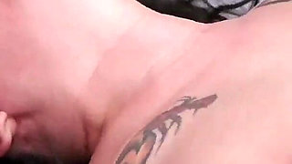 Mistress Kara Female Wrestling Compilation