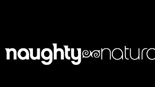 NAUGHTYNATURAL Hairy Pussy Brooke Casey XXX Full Body Hair a