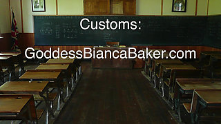 Teachers Revenge-wmv